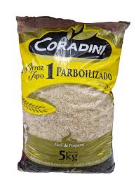 Arroz Blanco 1 Libra