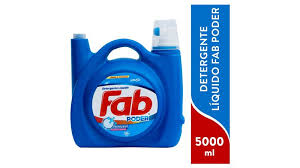 Detergente Ariel 1 Kg