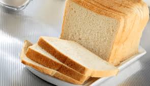 pan
